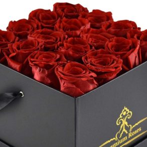 box-of-roses-valentines-day