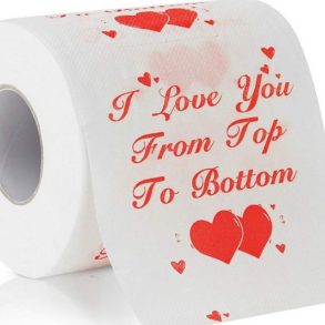 valentines-day-funny-toilet-paper-roll-1