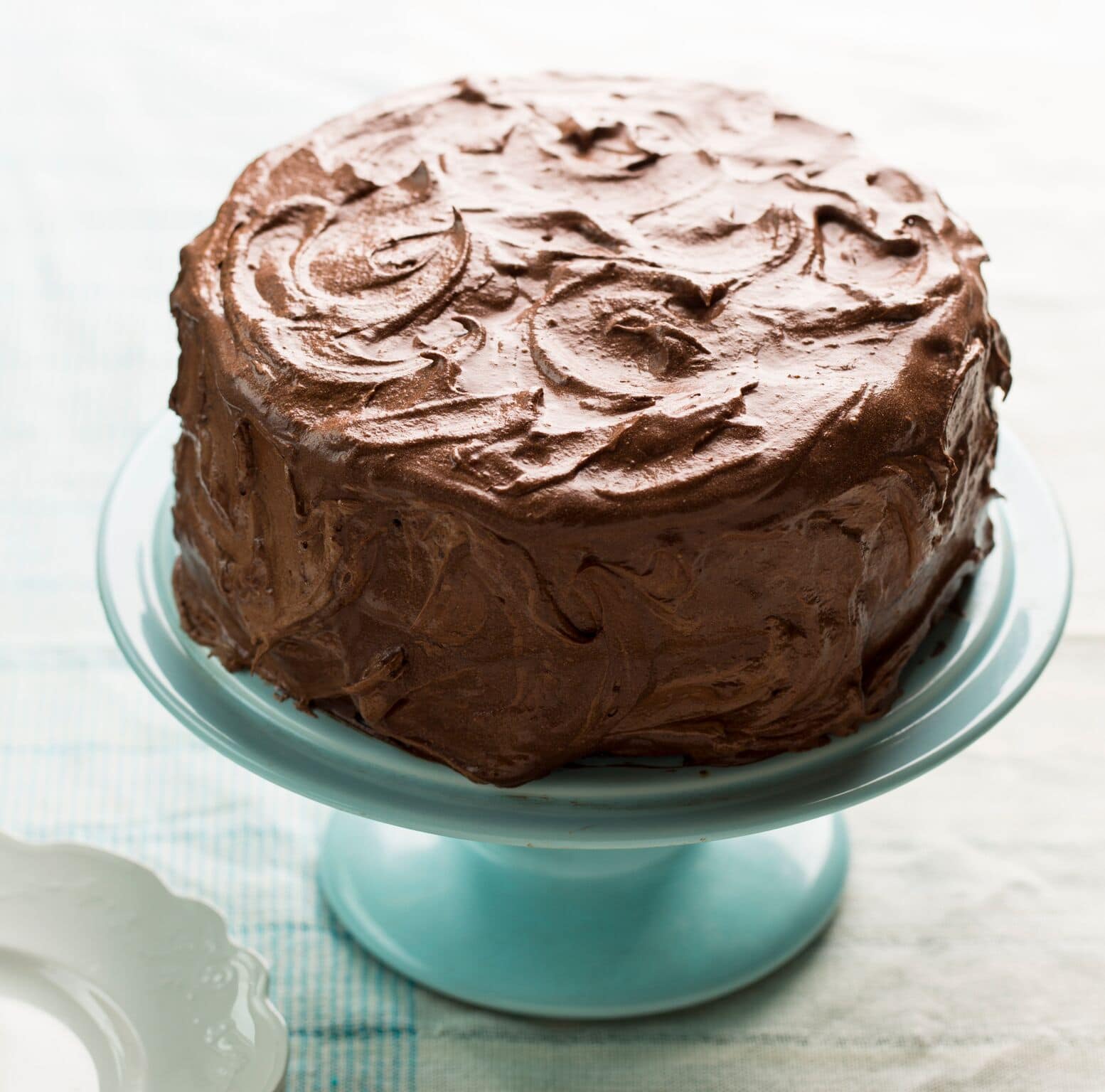 vegan-chocolate-cake