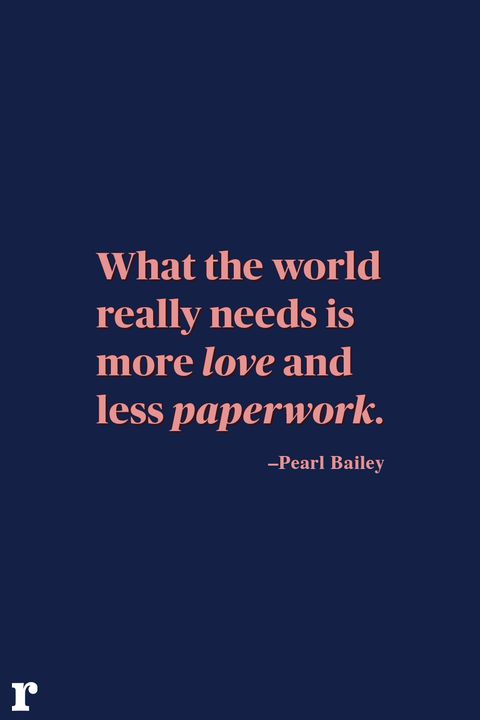 what-the-world-really-needs-is-love-and-less-paperwork-meme
