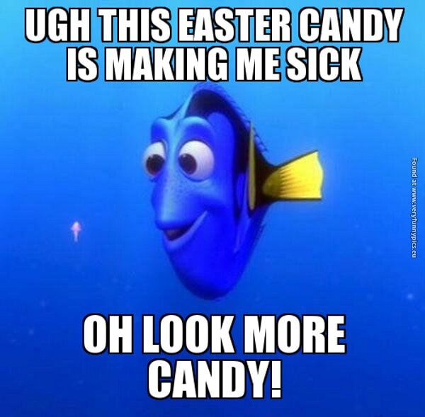 Easter-Meme-9