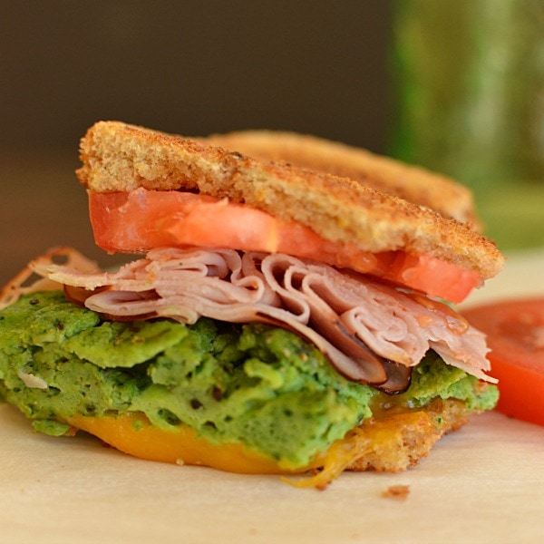 Green-Eggs-and-Ham-Sandwich-big