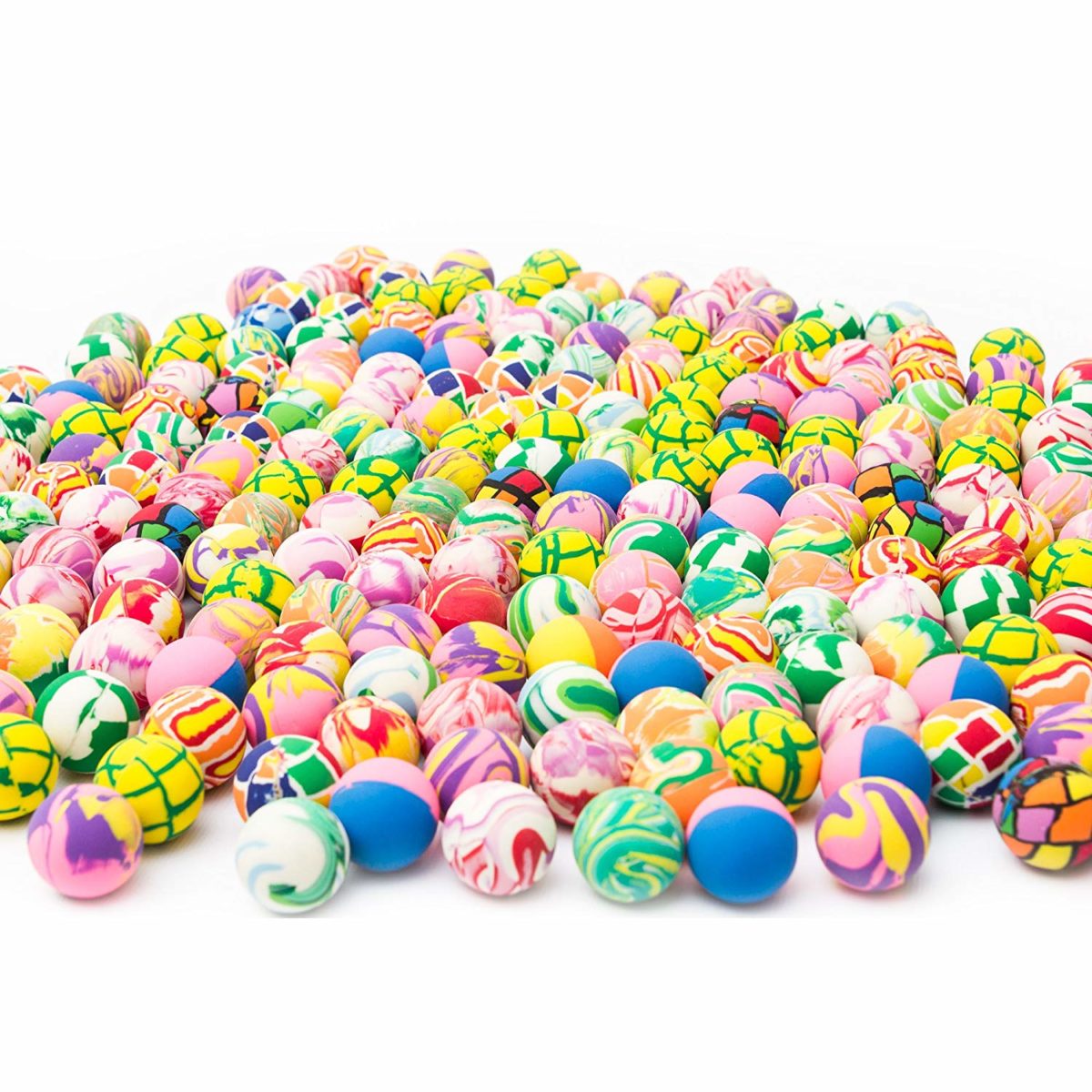 easter-gift-bouncing-balls