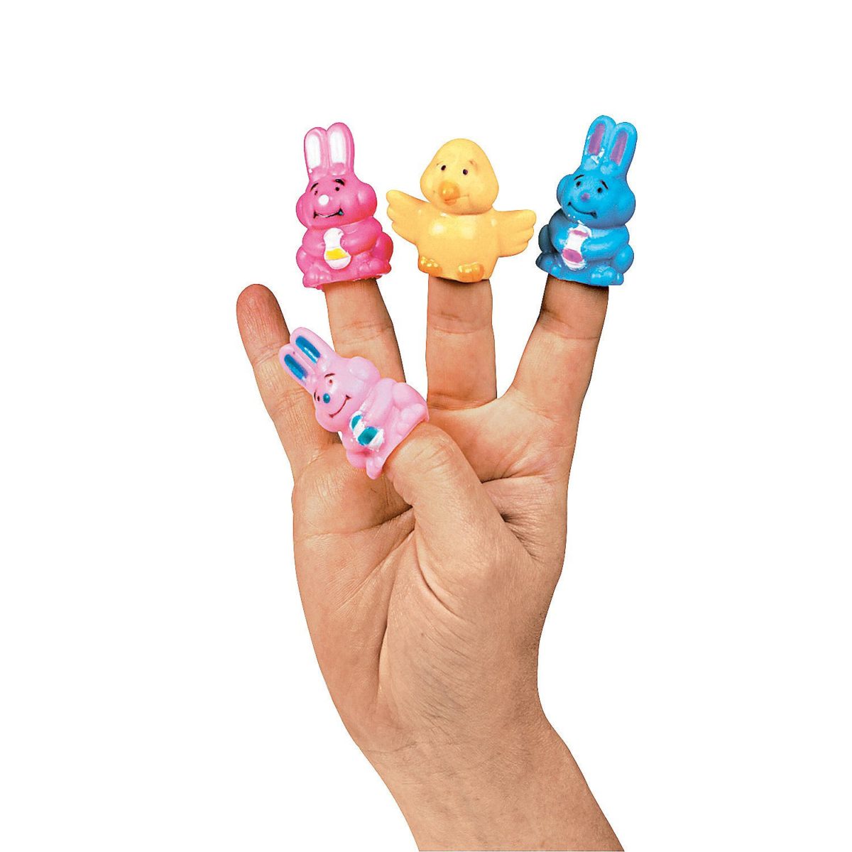 easter-gift-finger-puppets