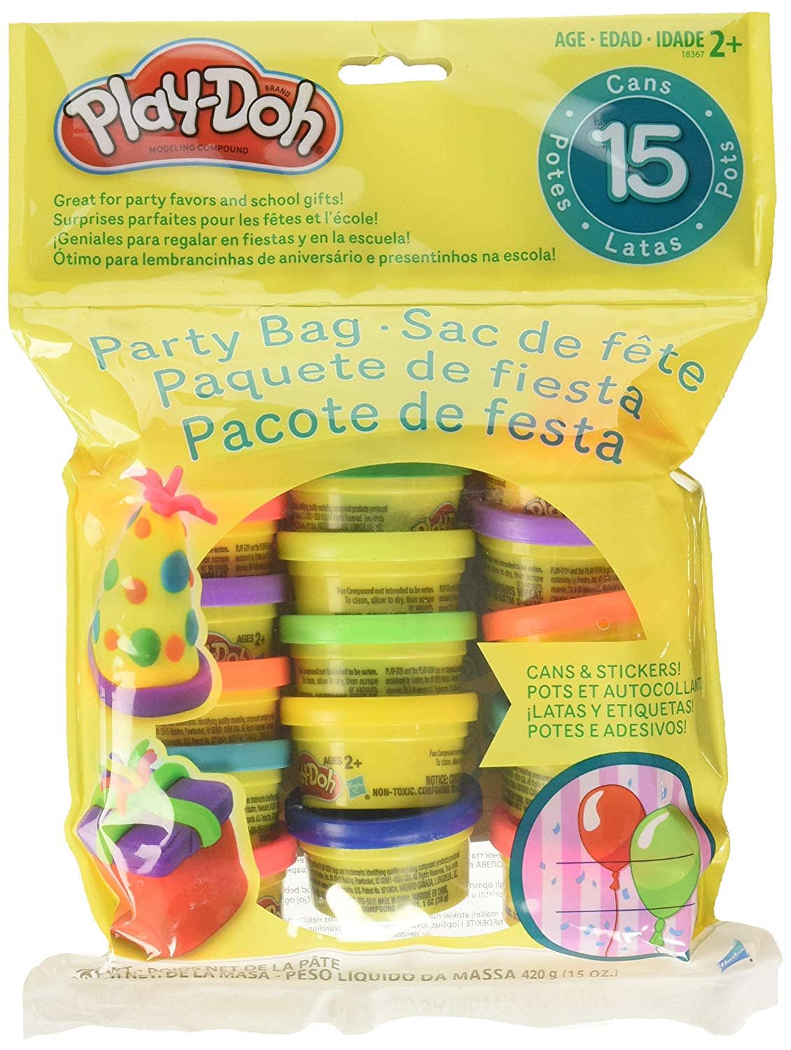easter-gift-party-pack-play-doh