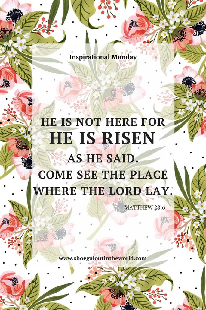 inspirational-monday-easter-edition-he-is-ris-on-easter-bible-quotes (1)