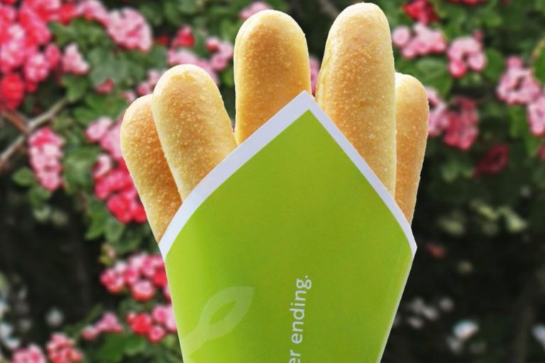 olive-garden-breadstick-bouquet-fi (1)