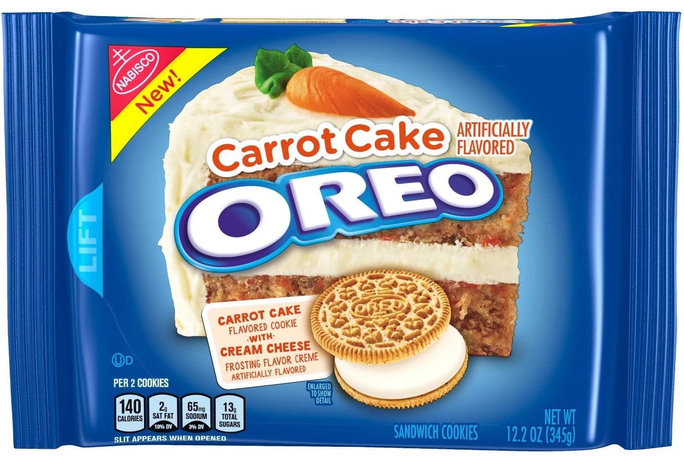 oreo-carrot-cake-cookies