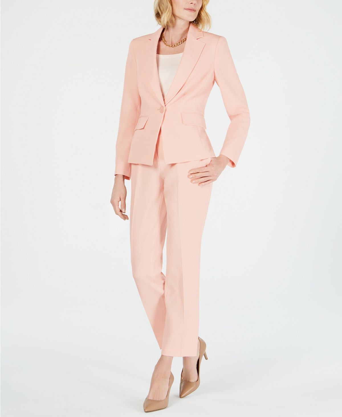 pastel-pants-suit-easter-fashion-for-women
