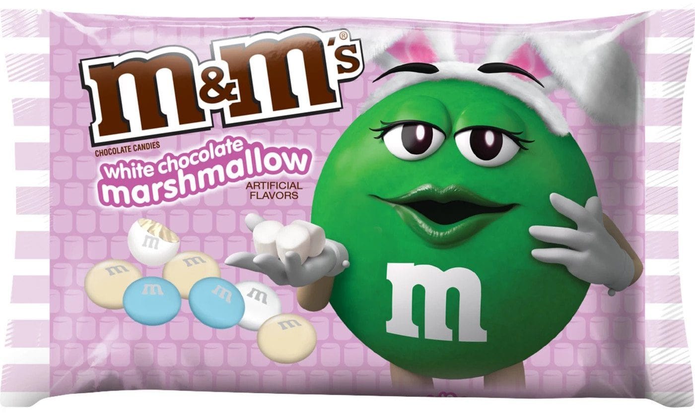 white-chocolate-marshmallow-m&ms