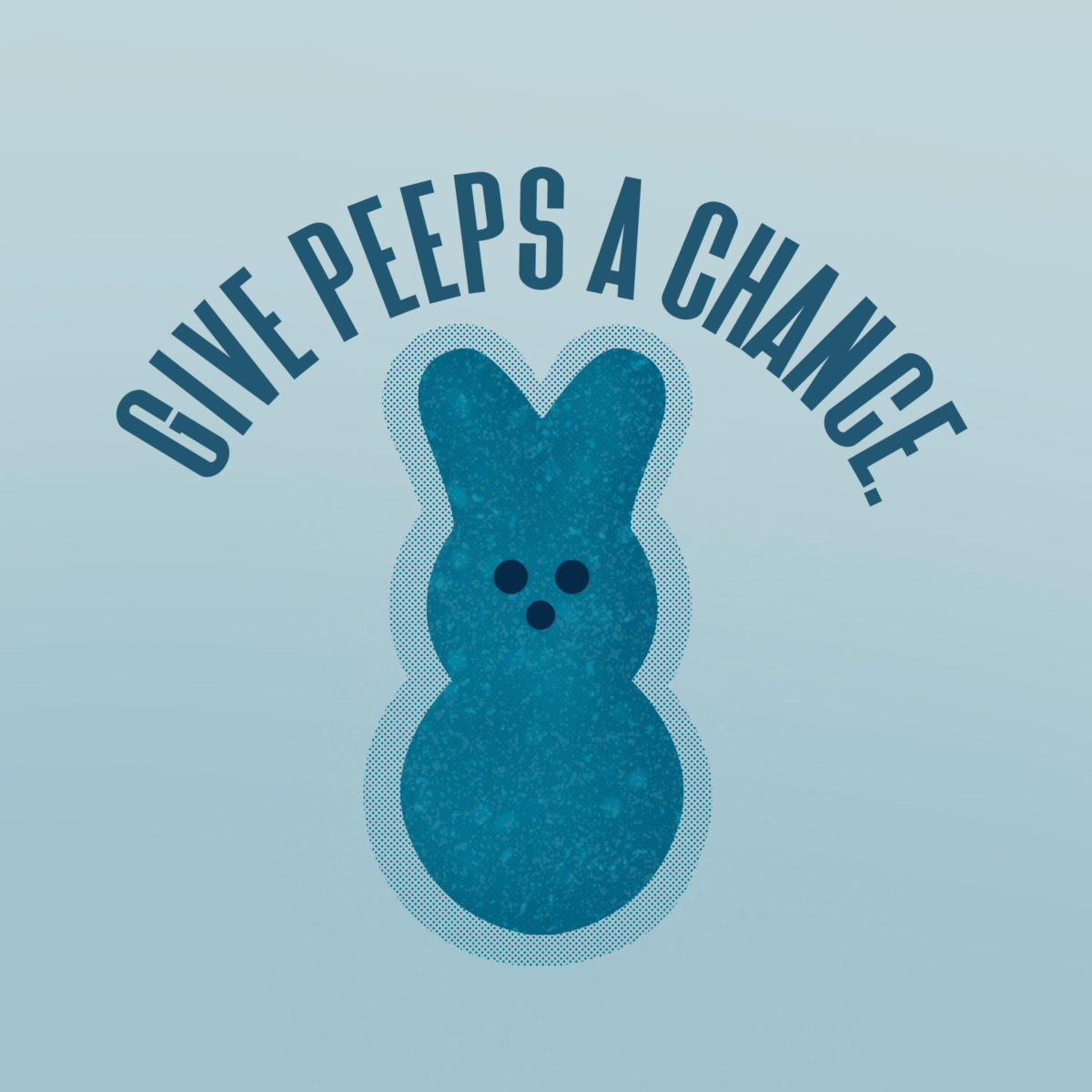 19-0214-TG-Easter-Cards-GivePeepsaChance