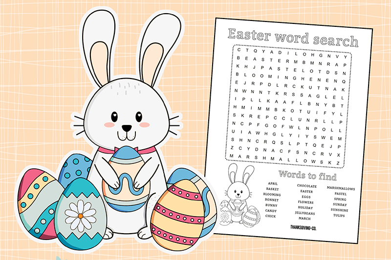 get-a-fun-free-printable-easter-word-search