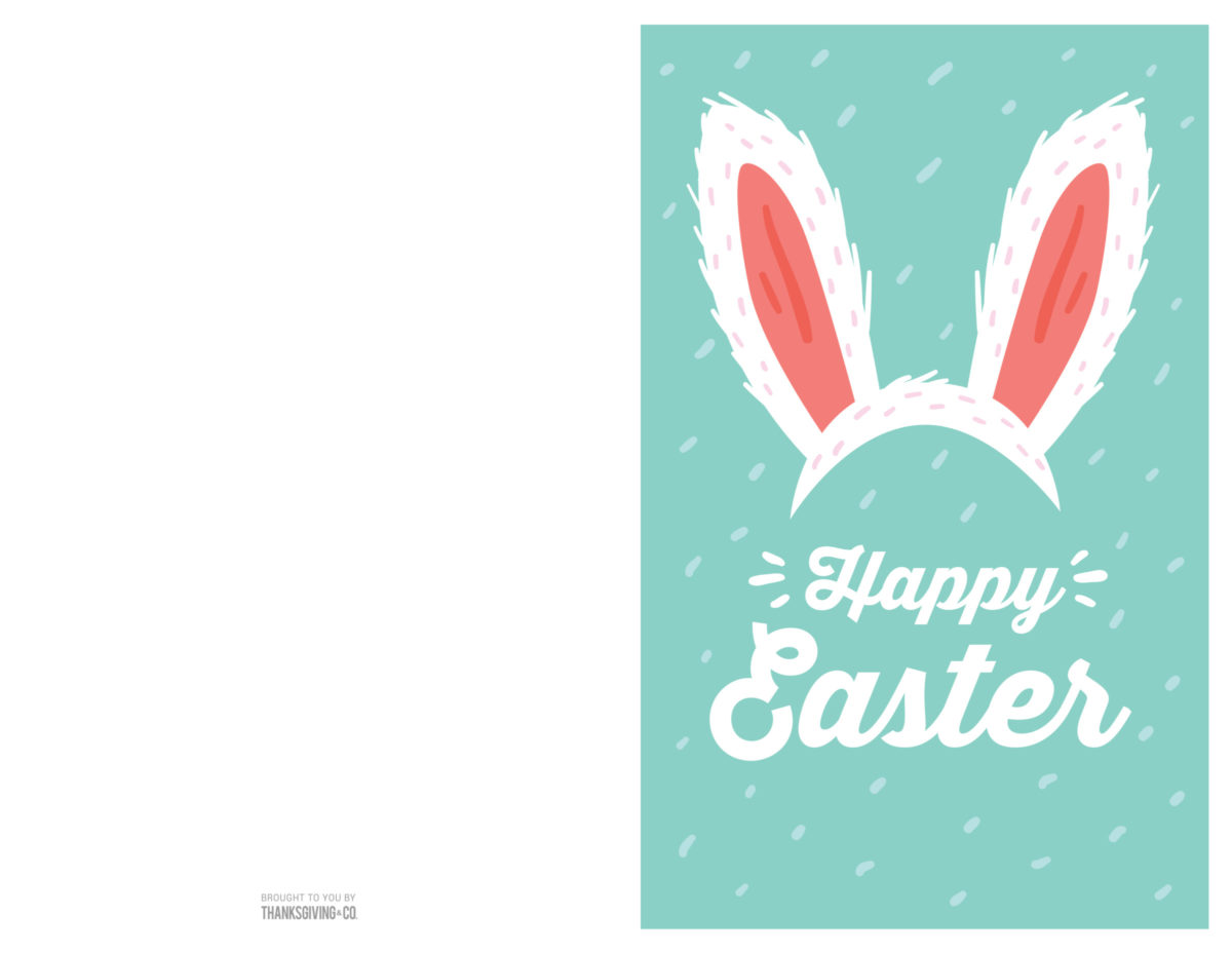 easter-printable-cards