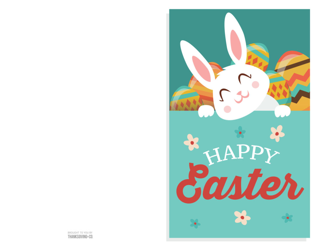 4-colorful-printable-easter-cards-to-give-to-friends-and-family