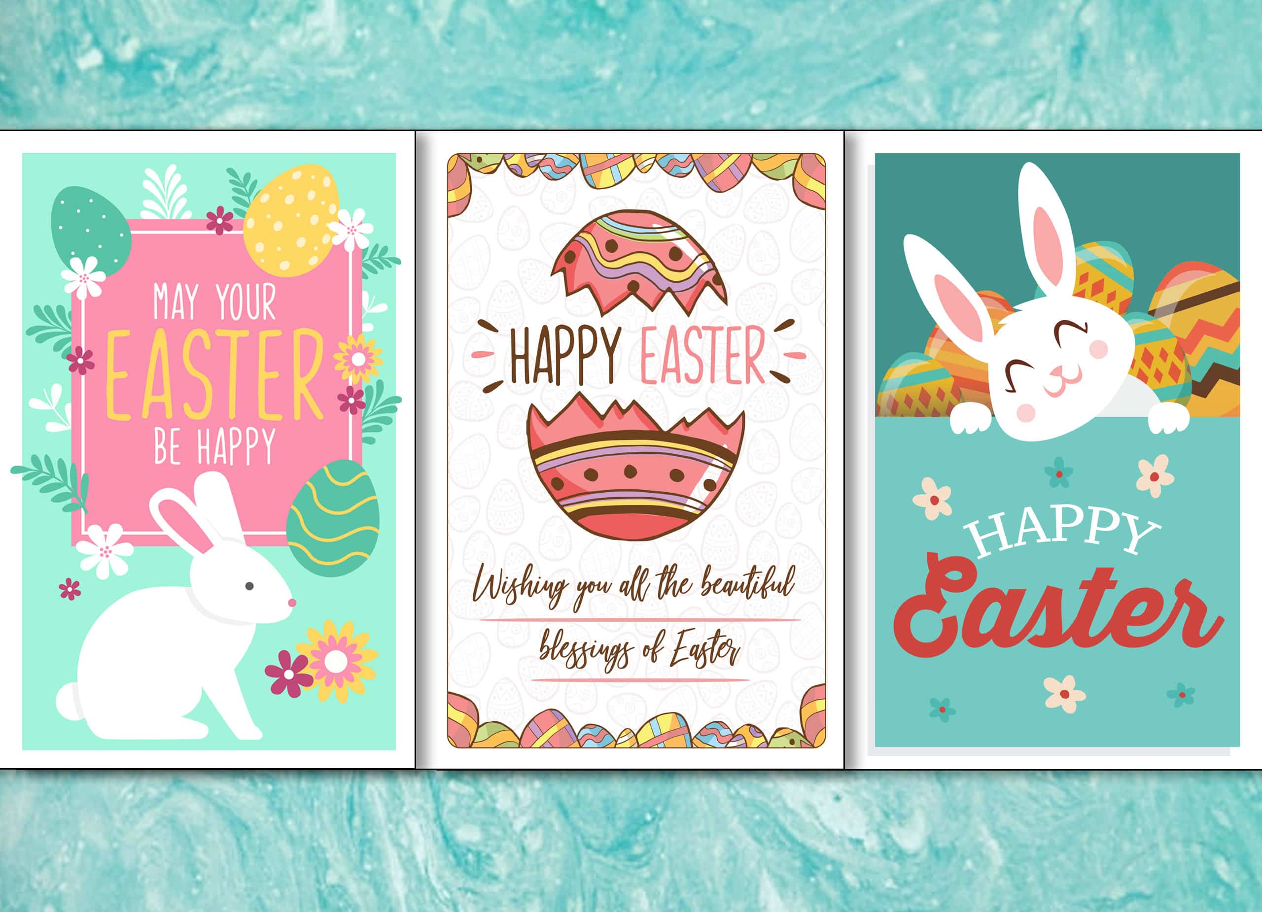 easter-photo-cards-free-printable-easter-card-designs-download-now