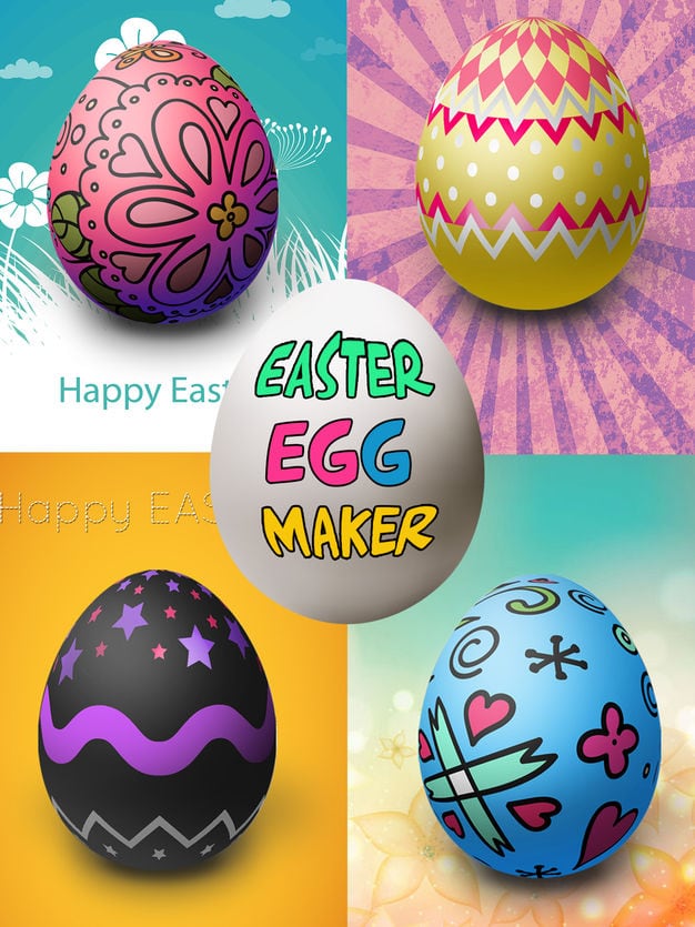 easter-egg-painter-easter-app