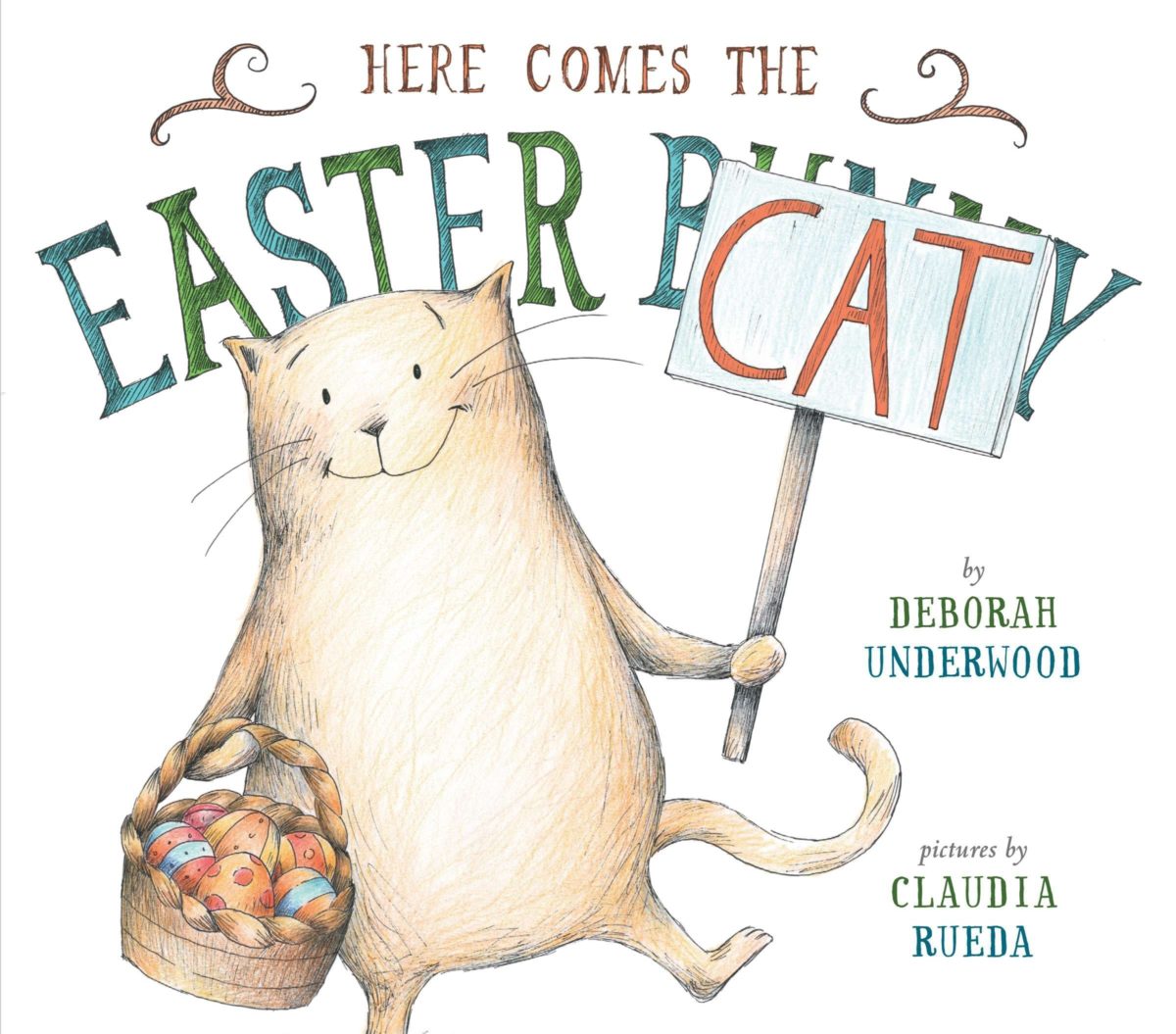 here-comes-the-easter-cat