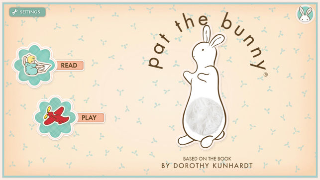 pat-the-bunny-easter-app