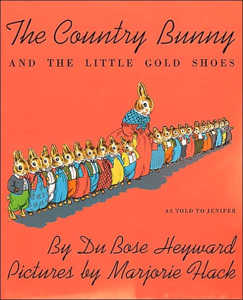 the-country-bunny-and-the-little-gold-shoes