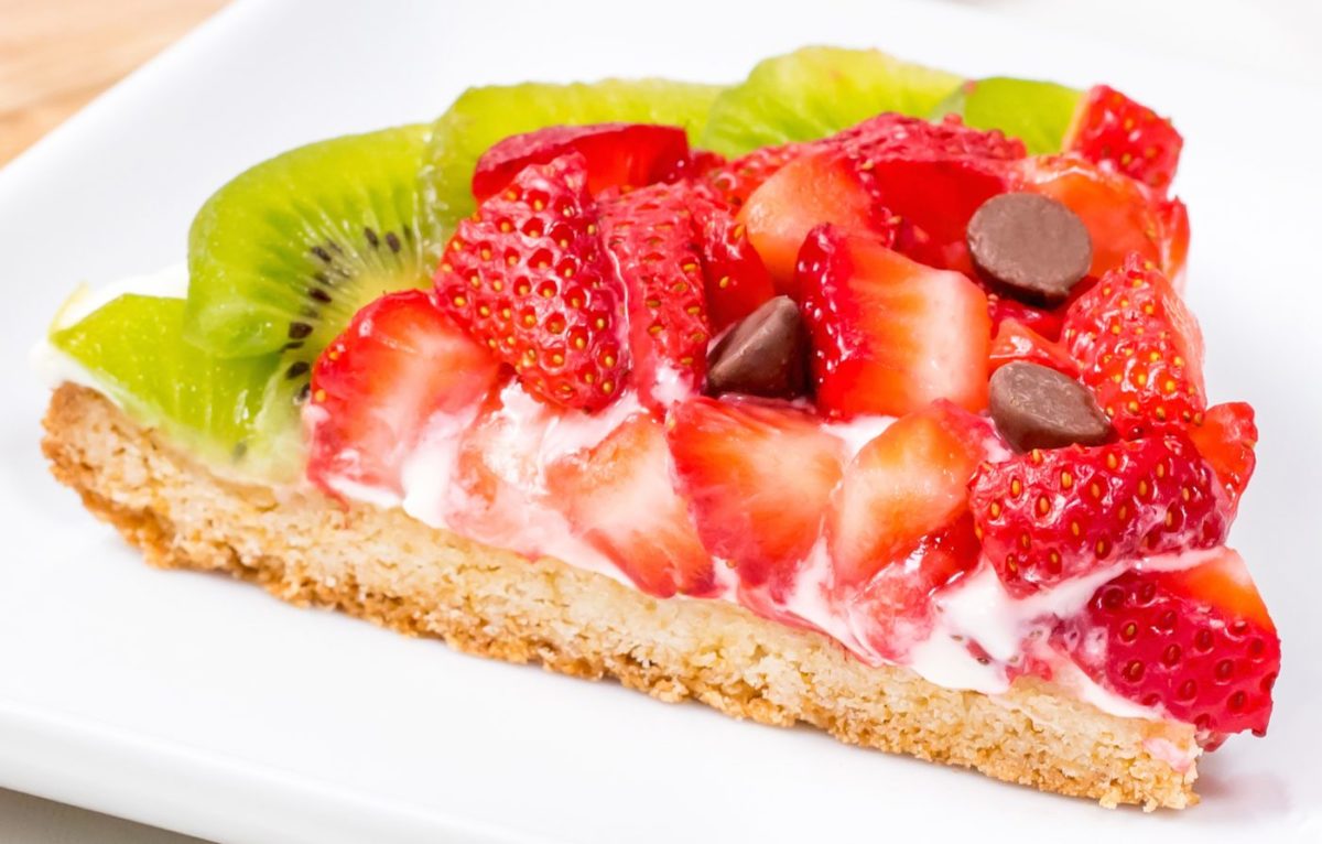 5D4B7479-Strawberry-Kiwi-Fruit-Pizza-Watermelon-beauty-shot-1400x894