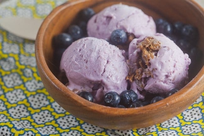 blueberry-cheesecake-frozen-yogurt-2