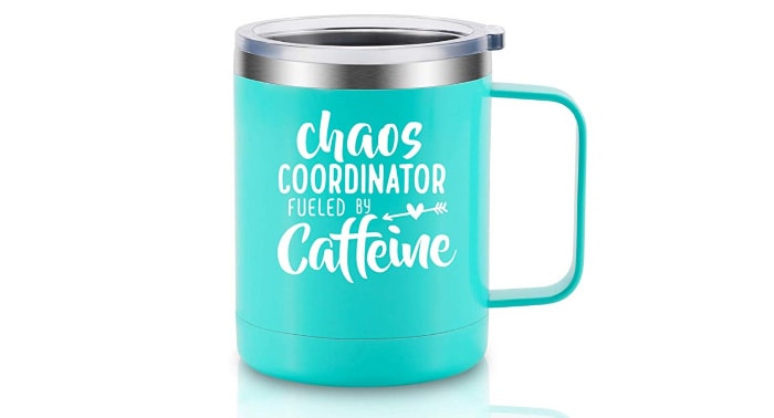 chaoscoordinatormug