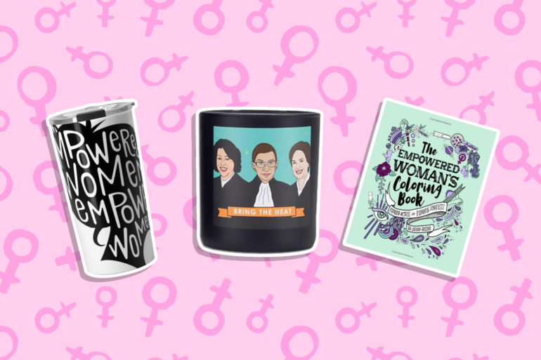 gifts-for-feminist-mamas