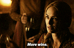cersai-game-of-thrones-gif