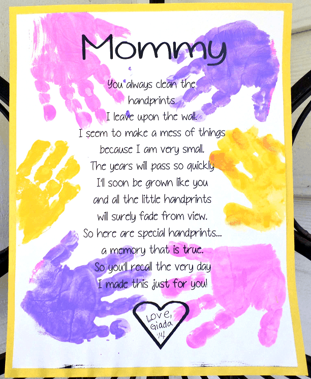mothers-day-handprint-poem-kids-craft2