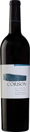 2015-corison-cabernet-wine