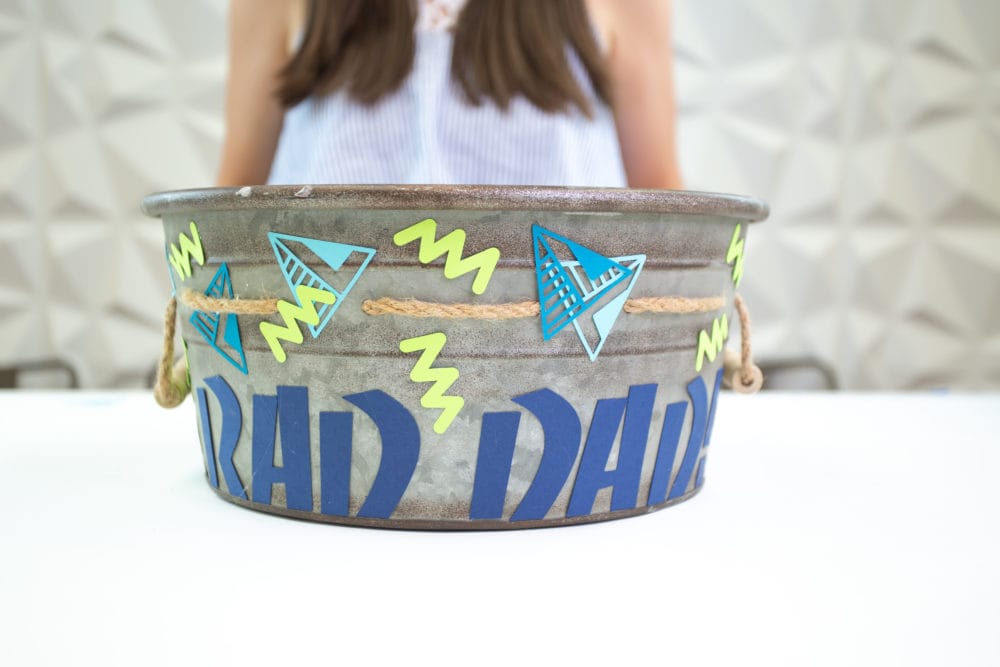 diy-fathers-day-gift-basket-1