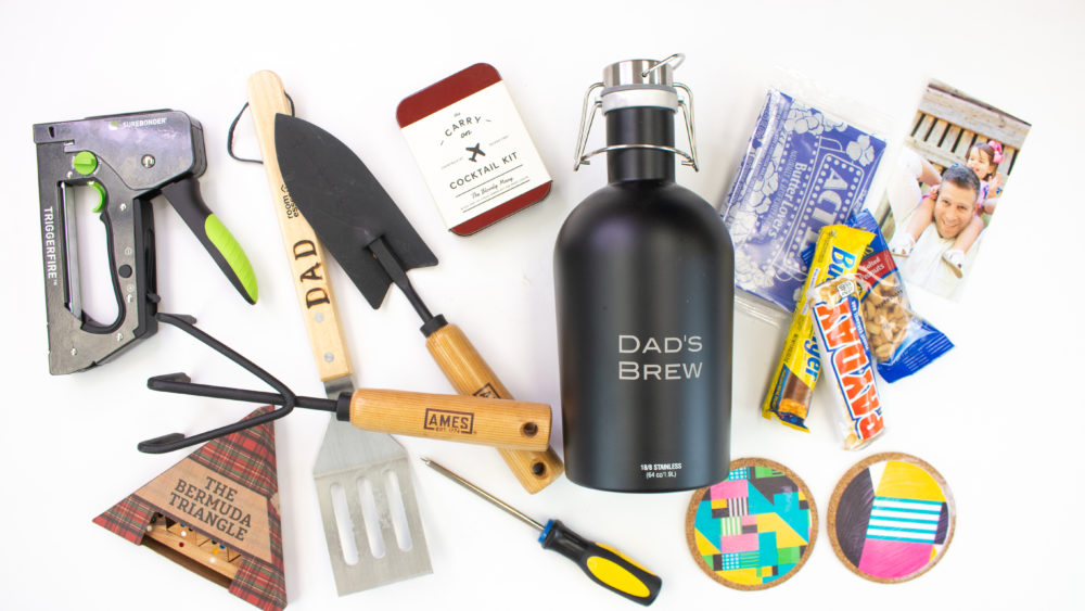 diy-fathers-day-gift-basket-3