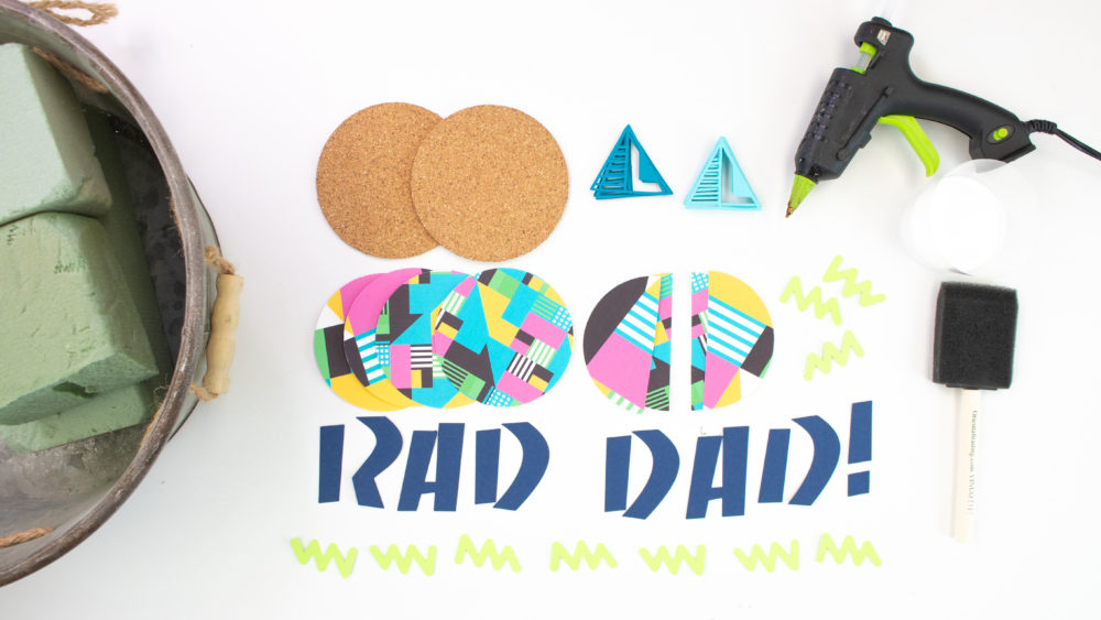 diy-fathers-day-gift-basket