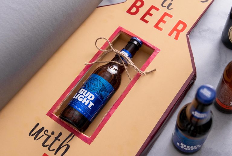fathers-day-greeting-card-beer-bottle