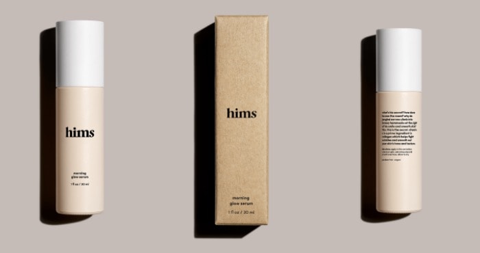 hims-beauty-product-gift