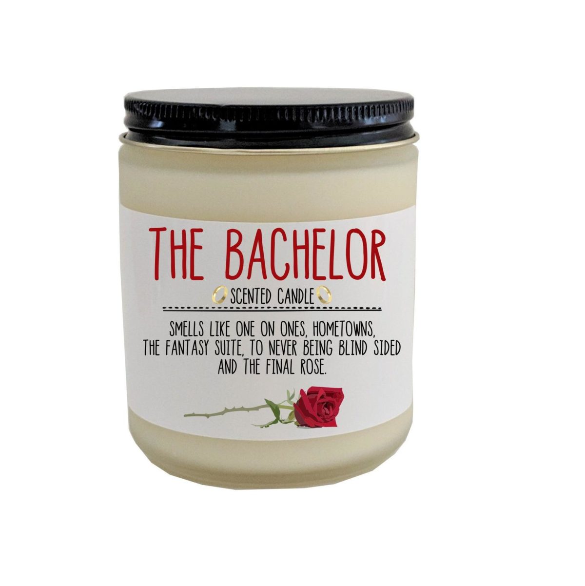 bachelor-scented-rose-candle