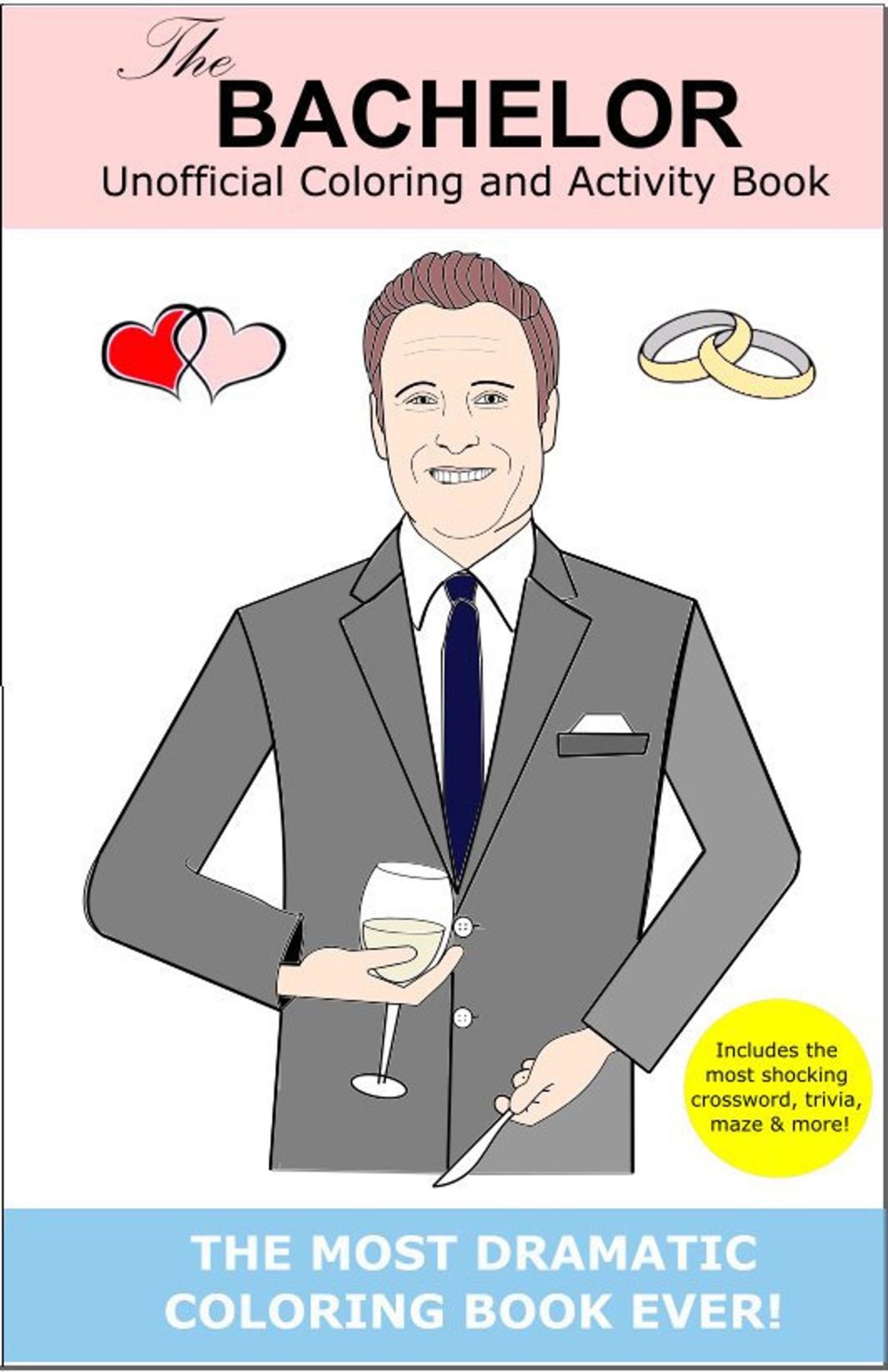 the-bachelor-coloring-book