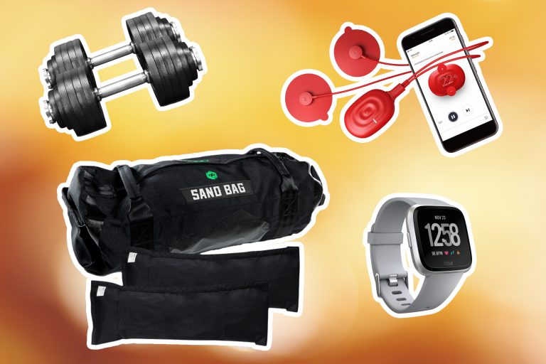 20190605 - Fitness Gifts for Dad - FI