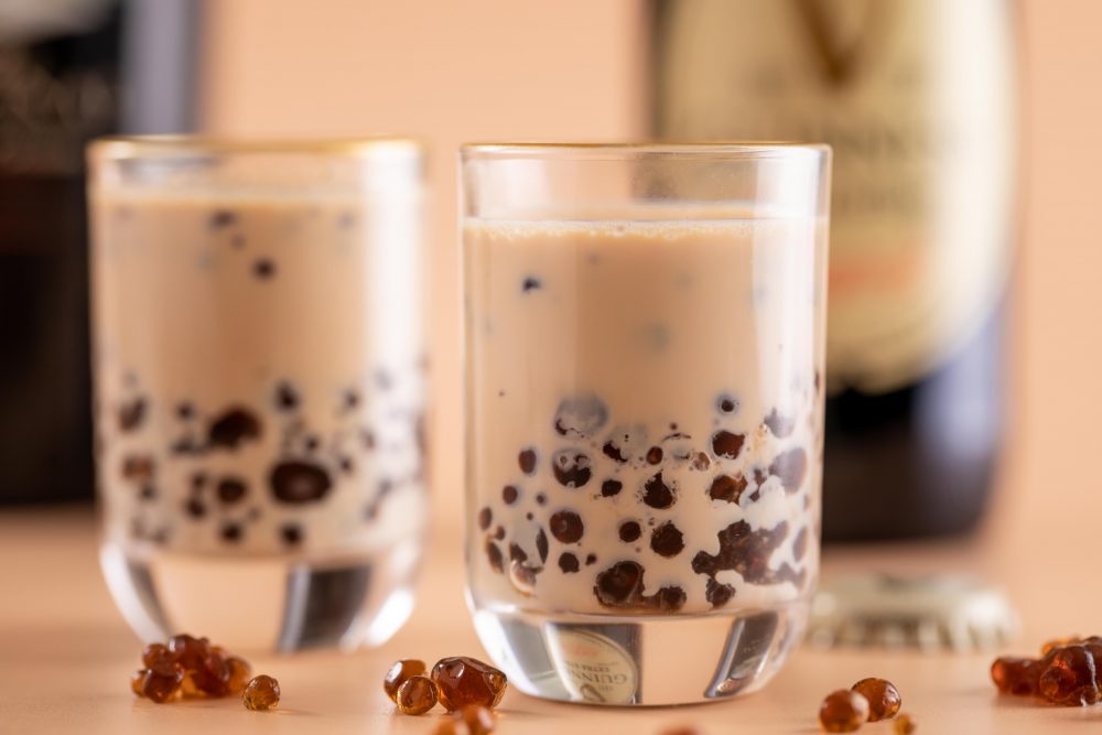 5D4B4866 - TG - Guiness Boba - 20190531 - HIGH RES