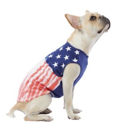 american-flag-dog-shirt