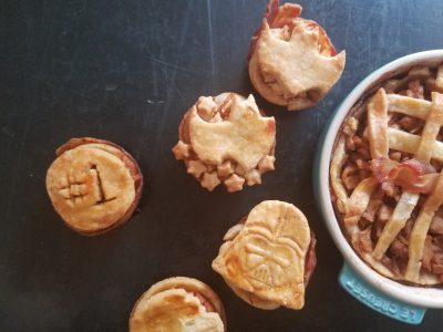 bacon-wrapped-apple-pie