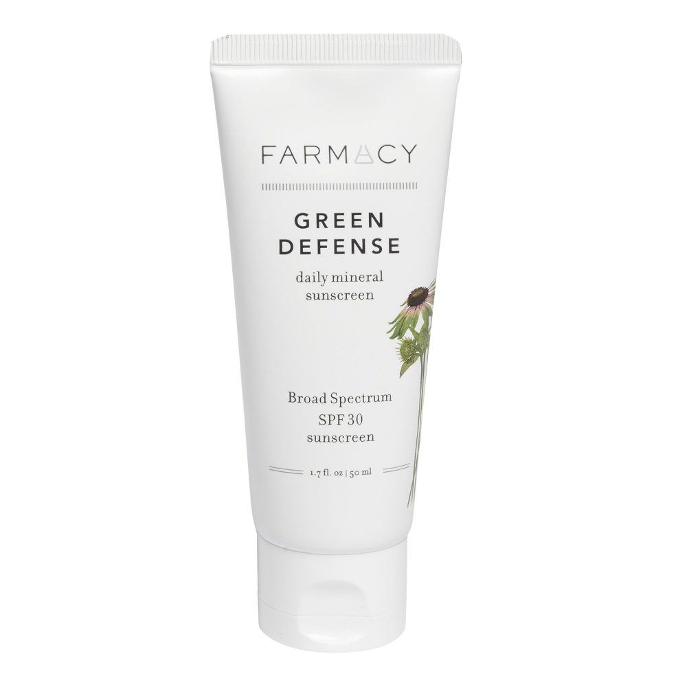 green-defence-farmacy-beauty-sunscreen