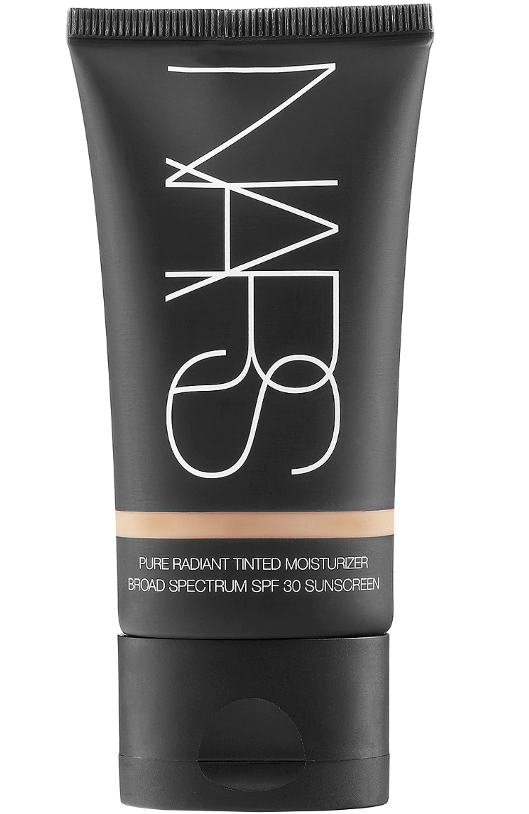 nars-tinted-moisturizer-spf30-sunscreen