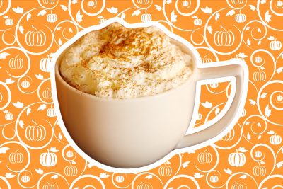 20190726 - CBD Pumpkin Spice Latte - FI