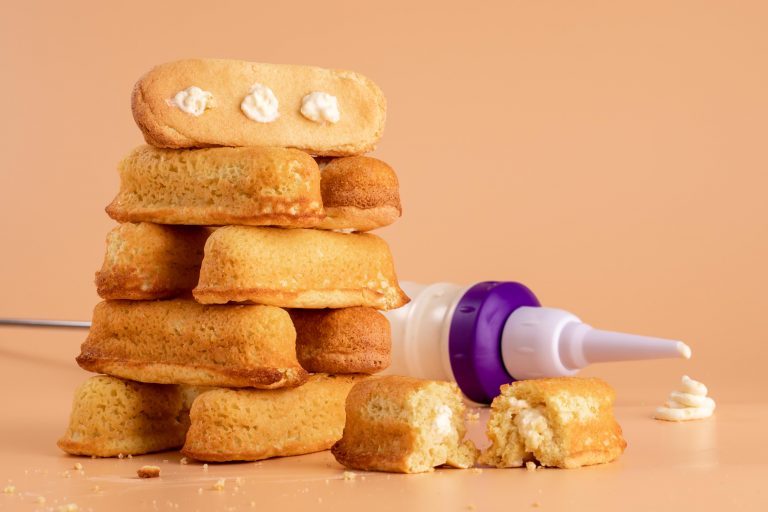 5D4B6329 - TG - Healthy Twinkies - 20190620 - HIGH RES