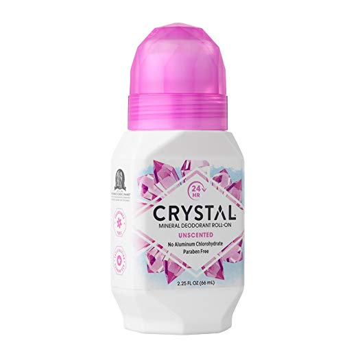 crystal-natural-deodorant