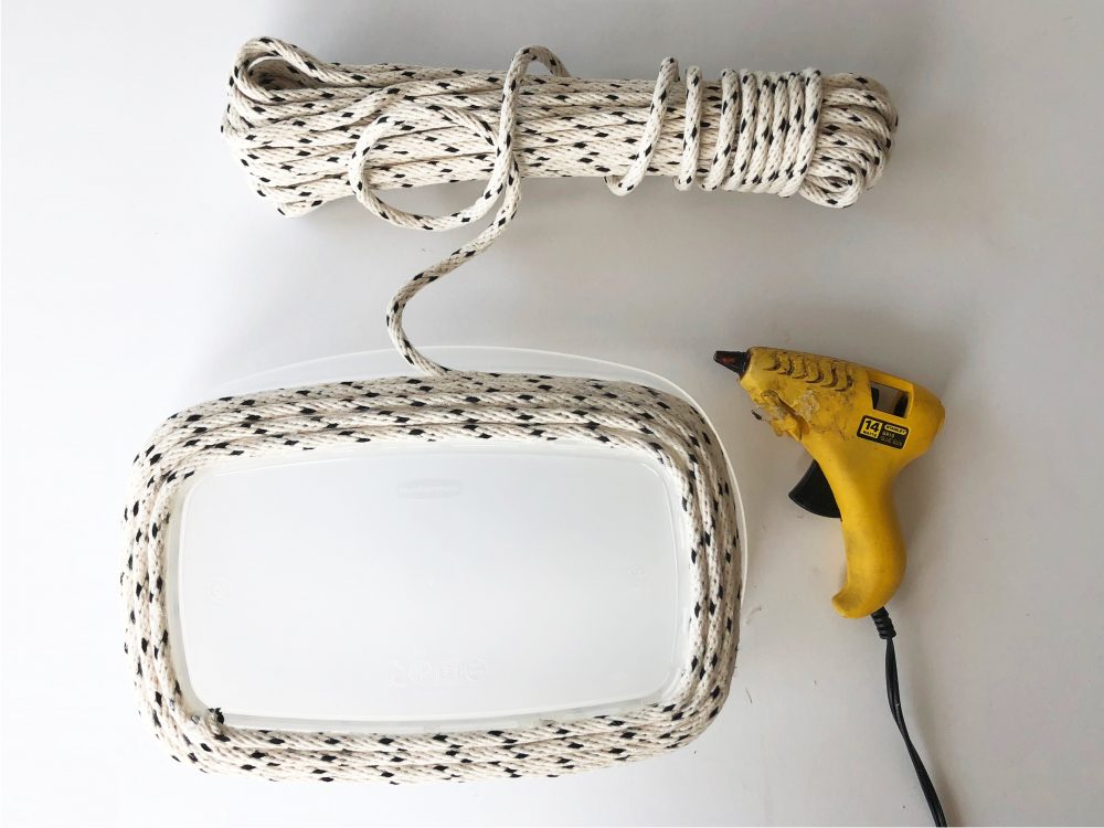 glue-rope-horizontal