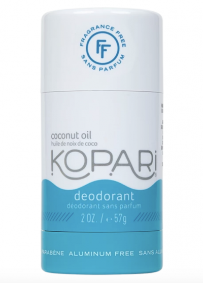 kopari-natural-deodorant