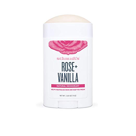 natural-rose-vanilla-deodorant