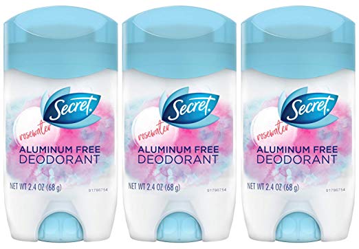 secret-natural-deodorant